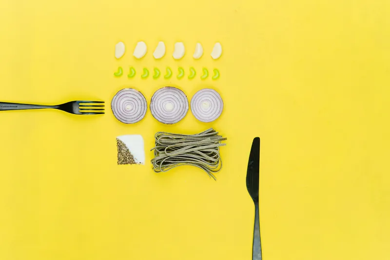 Recipe for your site - 蜂鸟电竞-APP下载